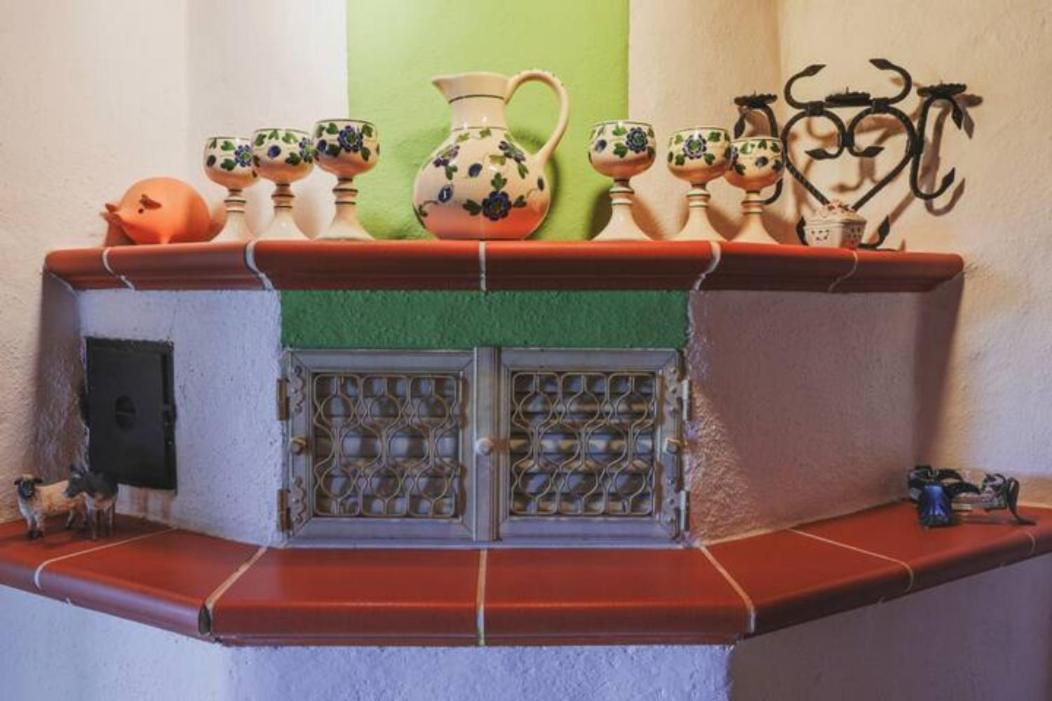 Fairytale Cottage - Peaceful Getaway Near Bled Zgornje Gorje Εξωτερικό φωτογραφία