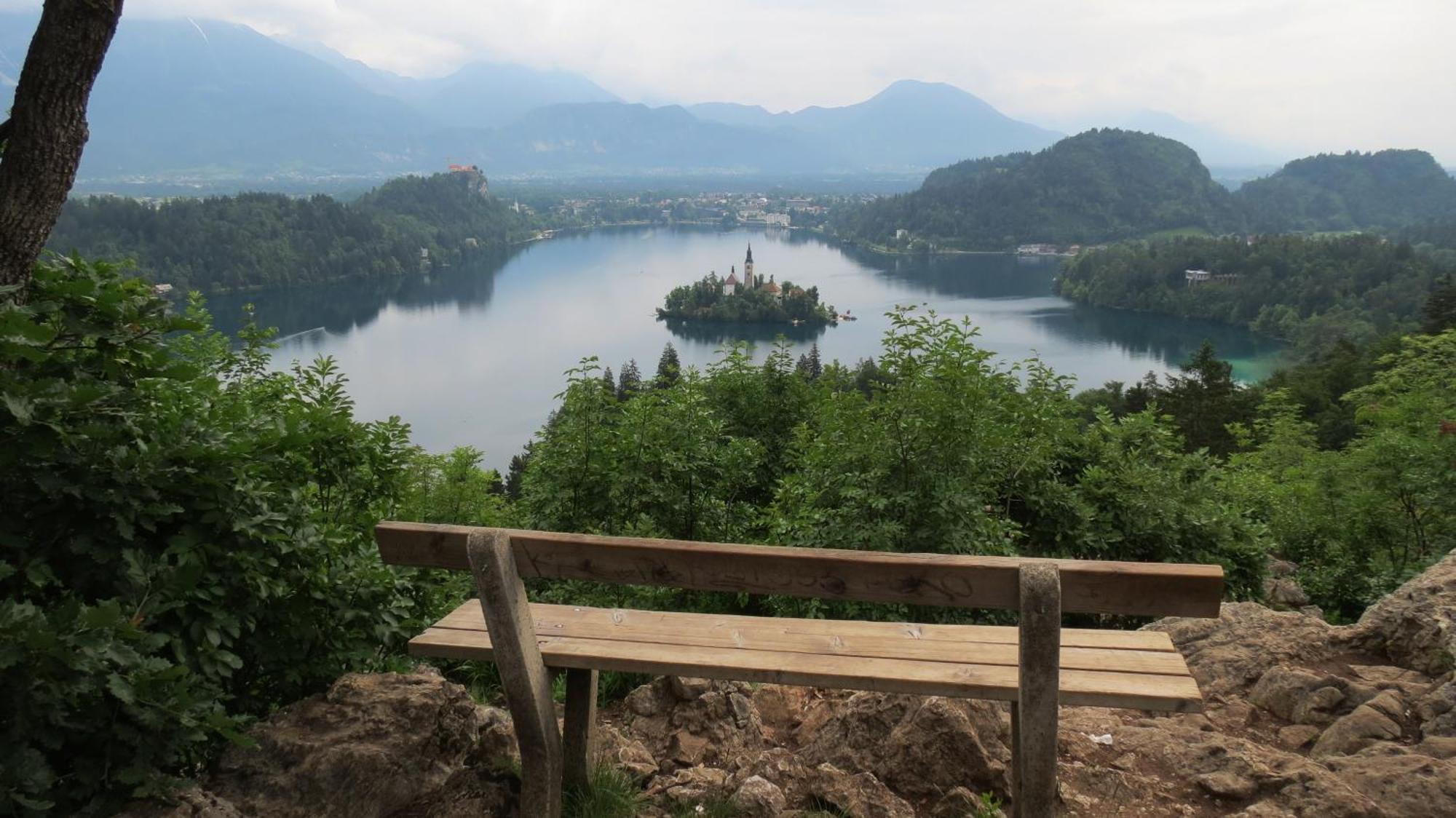 Fairytale Cottage - Peaceful Getaway Near Bled Zgornje Gorje Εξωτερικό φωτογραφία